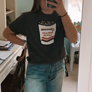 Ramen Noodles T-Shirt